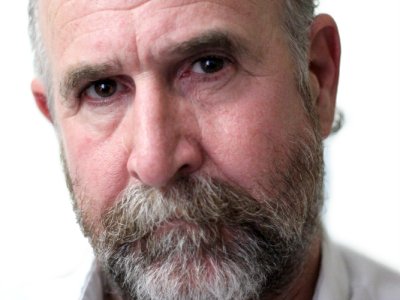 jims_beard_large