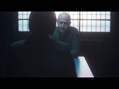 isolani_14