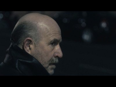 isolani_2