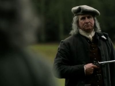 outlander_still_01