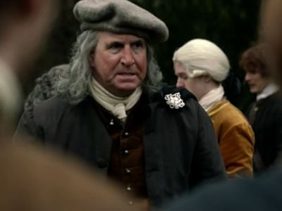 outlander_still_02