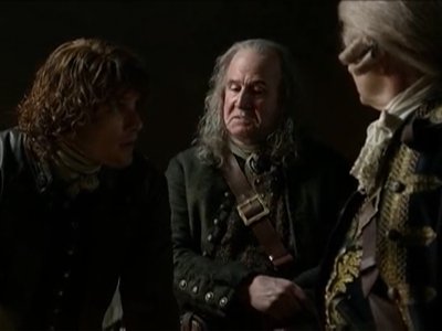 outlander_still_03