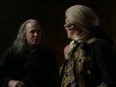 outlander_still_04