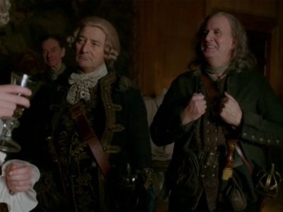 outlander_still_05