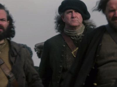 outlander_still_06