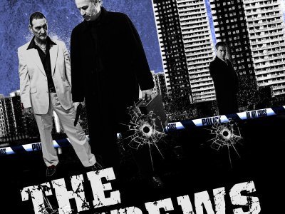crews-poster