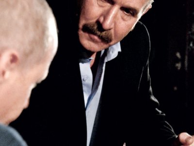mick5