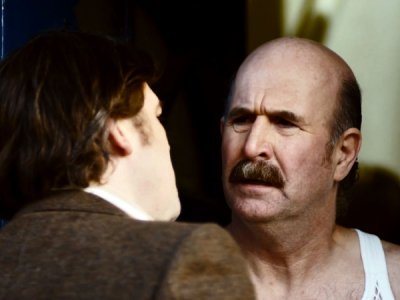 wee_man_still_03