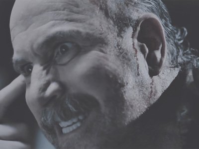 mac2