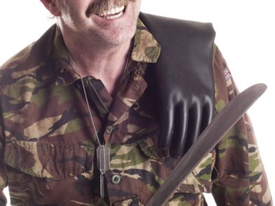 mac4