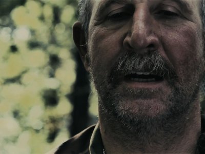 zombie_still_01