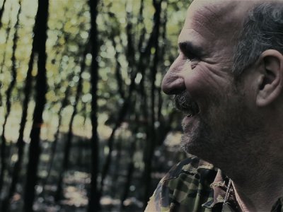 zombie_still_02