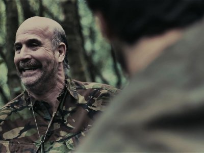 zombie_still_03