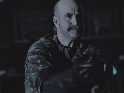 zombie_still_04