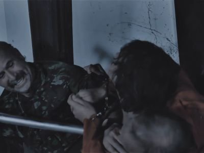 zombie_still_05