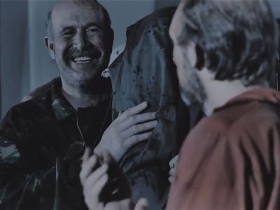 zombie_still_06