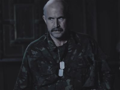 zombie_still_07